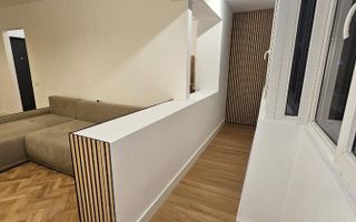 Apartament *2 camere* // Cismigiu - Poză 4