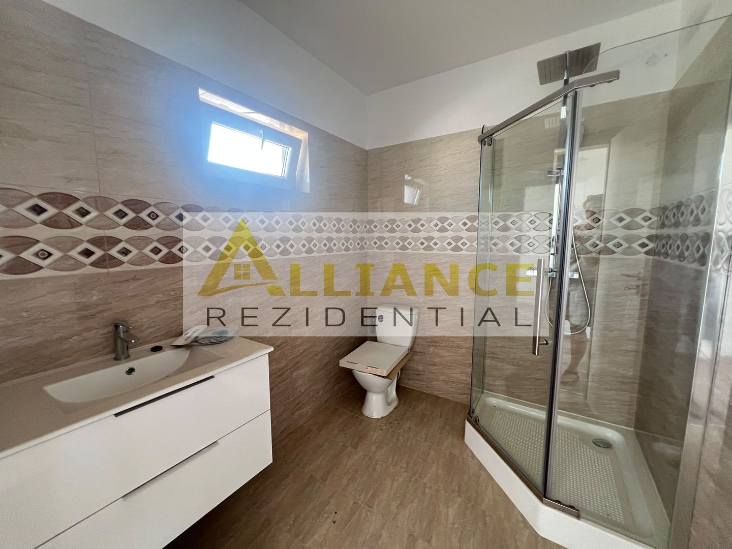 Duplex premium-4 camere-Teren 250mp - Poză 17
