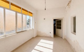 Casă din cărămidă, 6 camere, zona Pârneava, str. Eftimie Murgu - Poză 5