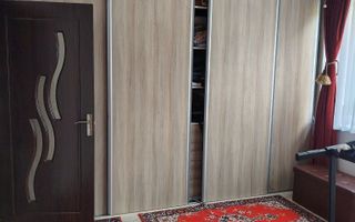Apartament spațios cu terasă de 20 mp – zonă de case, liniște totală. - Poză 5