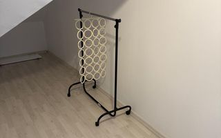 Apartament 3 camere I 90 mp I  I Calea Cisnadiei - Poză 9