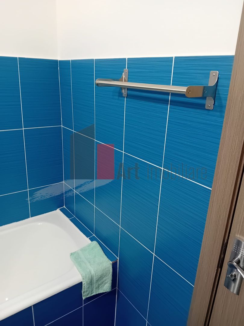 Apartament 3 camere Dristor - Poză 12