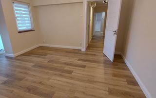 APARTAMENT 2 CAMERE | METROU | PIATA VICTORIEI - Poză 5