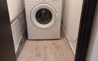 Apartament in zona autogara Militari-Pacii - Poză 6