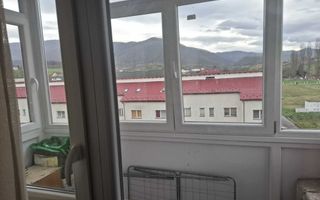 Apartament 3 camere | Decomandat | Cisnădie - Poză 5