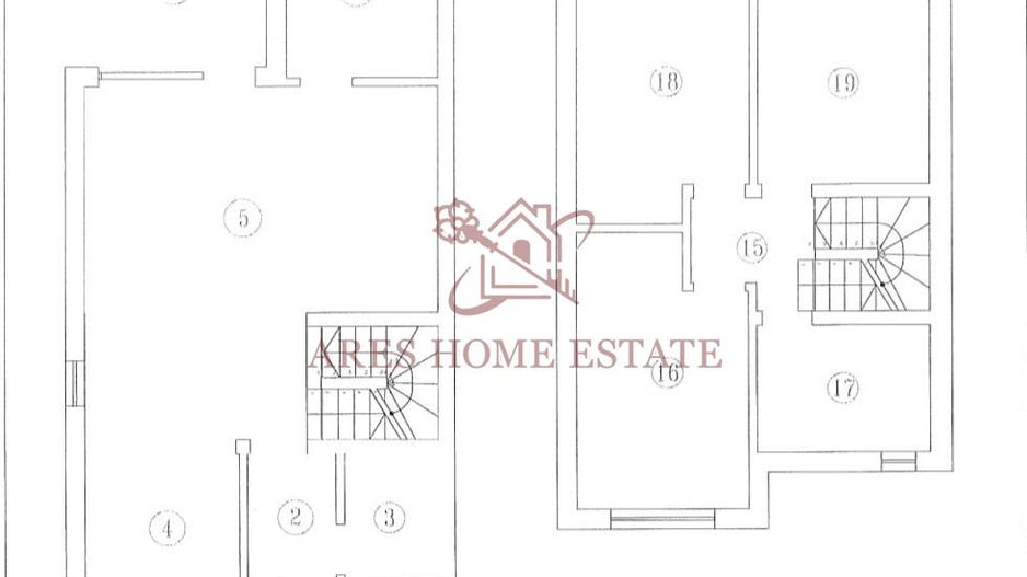 Teren investiție 3.144 mp – Moșnița Nouă, utilități aproape - Poză 4