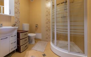 zona Europa - 2 camere luminos, etaj 1 - Poză 15