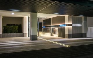 CONSTANTA - BDUL MAMAIA - LAKE VIEW - APARTAMENT PREMIUM IN BLOC EXCLUSIVIST! - Poză 5