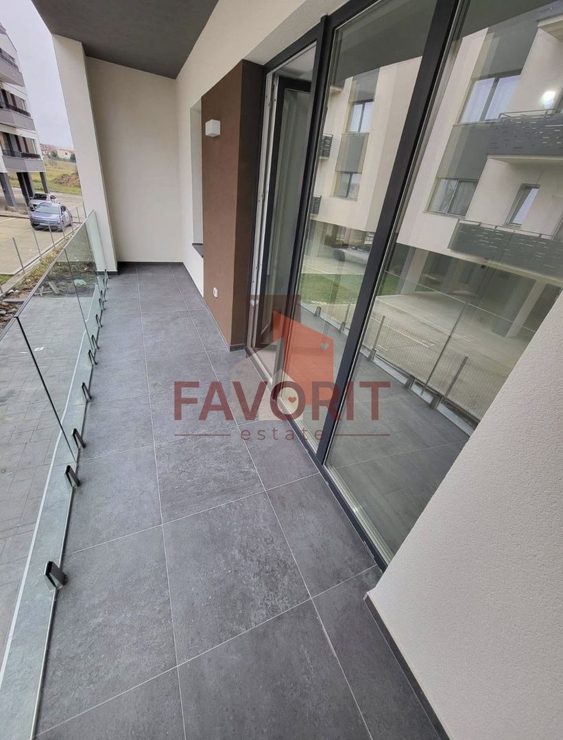 Apartament 2 camere | Giroc | Pozitie excelenta - Poză 6