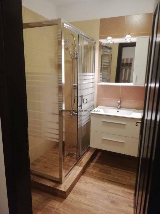 Apartament de vânzare cu 2 camere decomandate | cartierul Zorilor - Poză 7