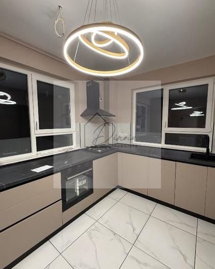 2 camere Cartier Henri Coanda Aviatiei I prima inchiriere I LUX I COM0 - Poză 9