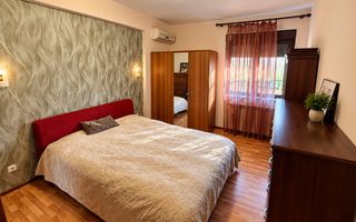OPORTUNITATE | APARTAMENT 3 CAMERE | BUCURESTII NOI | PARC | BLOC NOU - Poză 4