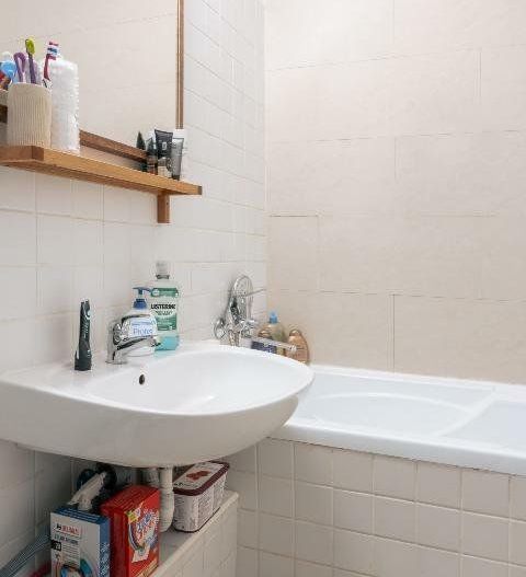 APARTAMENT PREMIUM | DECOMANDAT | POLONA - Poză 7