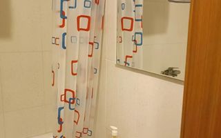 Apartament 2 camere, 60 mp, parter – Zona Stadion - Poză 9