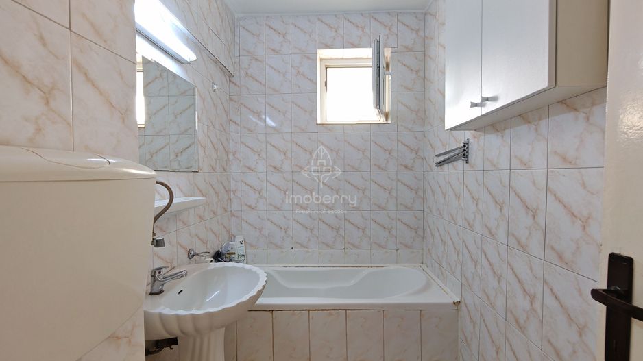 Vanzare apartament doua camere, Drumul Taberei-Parc Moghiors, metrou - Poză 12
