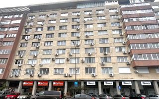 Apartament de inchiriat | 6 camere | Cismigiu - Poză 17