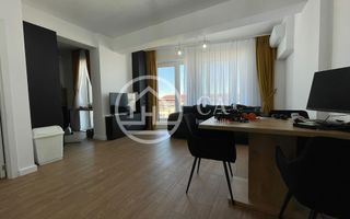 Apartament cu 2 camere de inchiriat in Luceafarul, Oradea - Poză 2