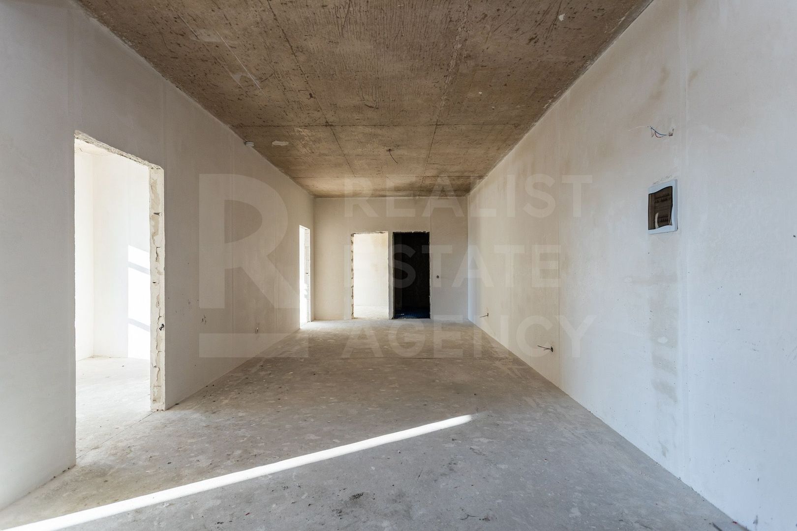 Vânzare, apartament, 3 dormitoare, șoseaua Hîncești, Telecentru - Poză 14