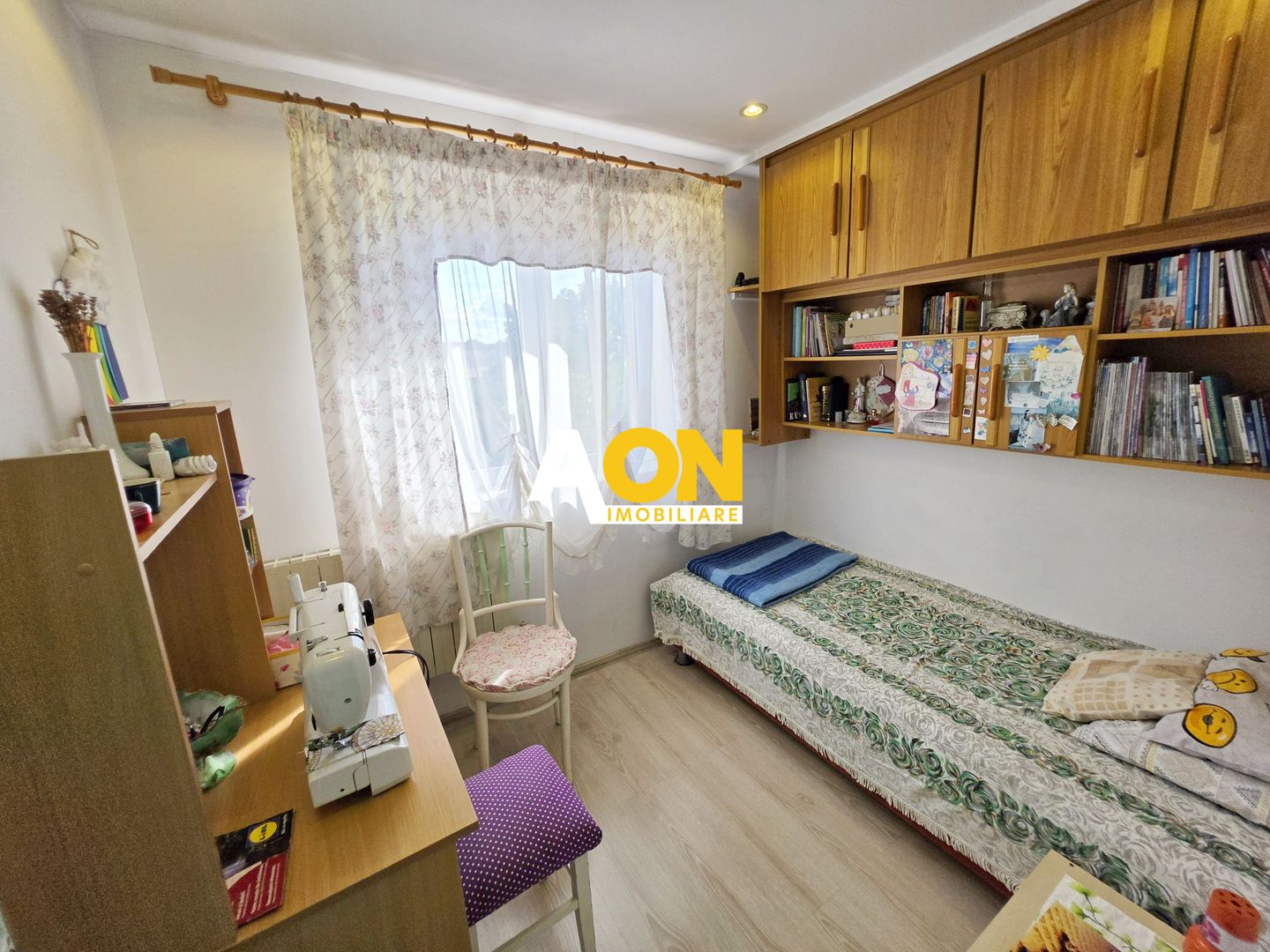 Casa 5 camere + anexe, 552 mp teren,  Centru, zona Prefectura - Poză 25