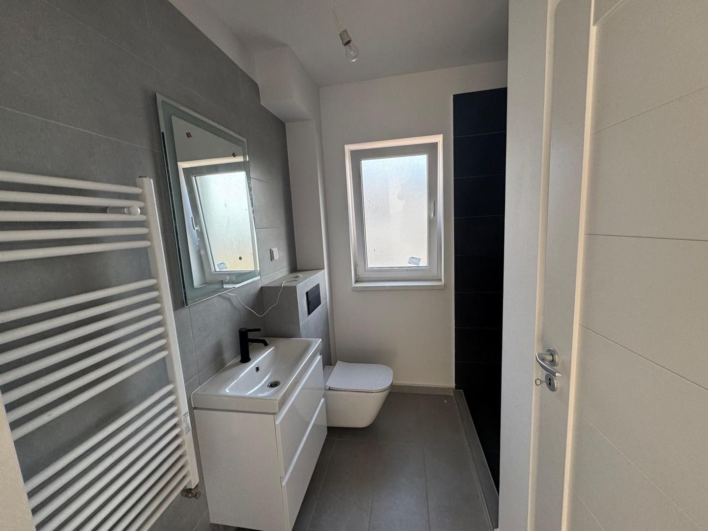 Penthouse 111mp  LA CHEIE, Sibiu - Poză 8