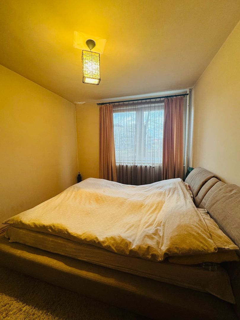 Apartament 3 camere in Calea Aradului - Poză 8