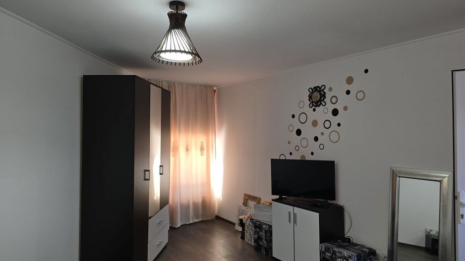 NAVODARI- Duplex P+1 de vanzare | aproape de Kaufland, gata de mutat - Poză 23