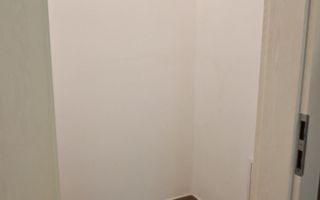 Apartament Giroc decomandat, mobilat si utilat - Poză 6