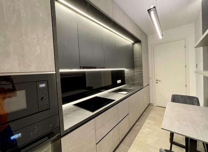 Apartament 2 Camere | Domenii | Mobilat Rovere | Parcare | Sala de fitness - Poză 7