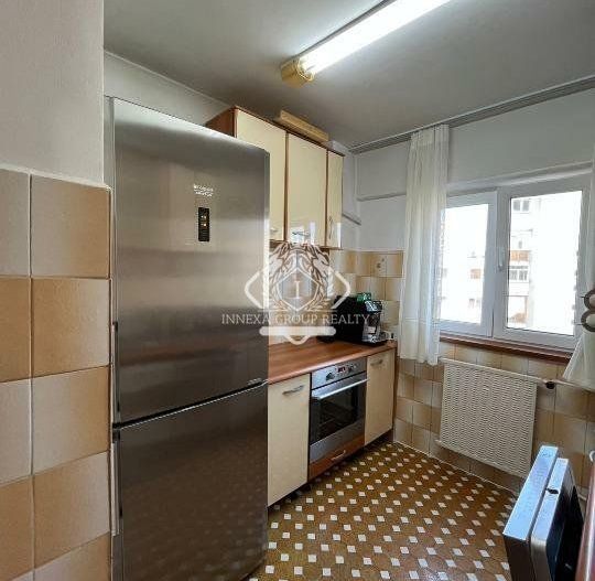 Apartament 3 camere I Drumul Taberei - Poză 8