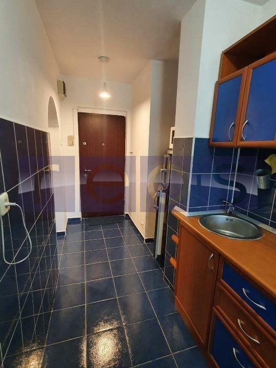 VANZARE GARSONIERA | DECOMANDATA | ZONA TINERETULUI - Poză 5