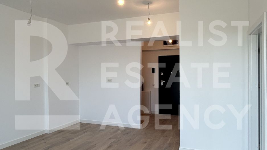 Vânzare, Studio-dublu, First Estates Pipera - Poză 6