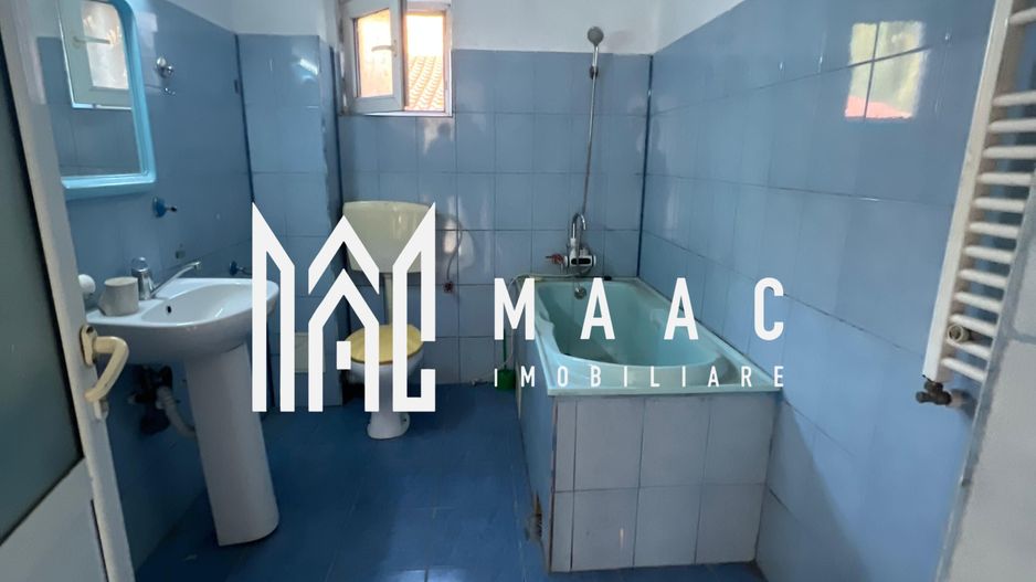 Vila 4 Camere | 150MPU | 400MP Teren | Bujoreni - Poză 7