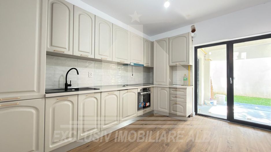 Casa tip duplex | 121 mp | 315 mp teren | Casa noua 2026 | Recea - Poză 3