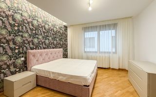 3 Camere 150 MP Soseaua Nordului | Herastrau - Poză 18