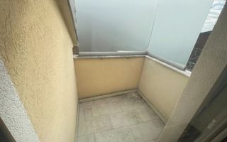 2 camere, decomandat, modern, bloc nou, balcon, Marasti, str Bucuresti - Poză 9