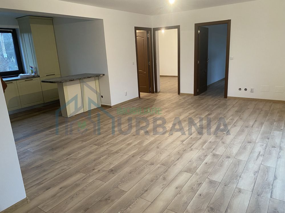 Apartament 3 camere - Poză 5