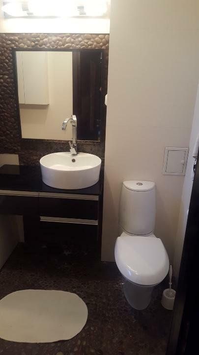 Apartament de închiriat - Poză 7