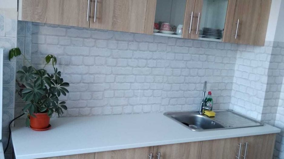 Apartament 2 camere. Cu Centrala proprie. Zona Dimitrie Cantemir. - Poză 3