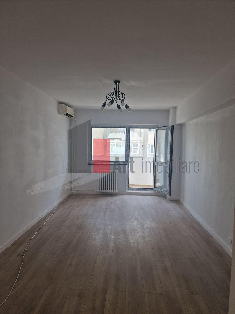 APARTAMENT  2 CAMERE -CHISINAU - Poză 3