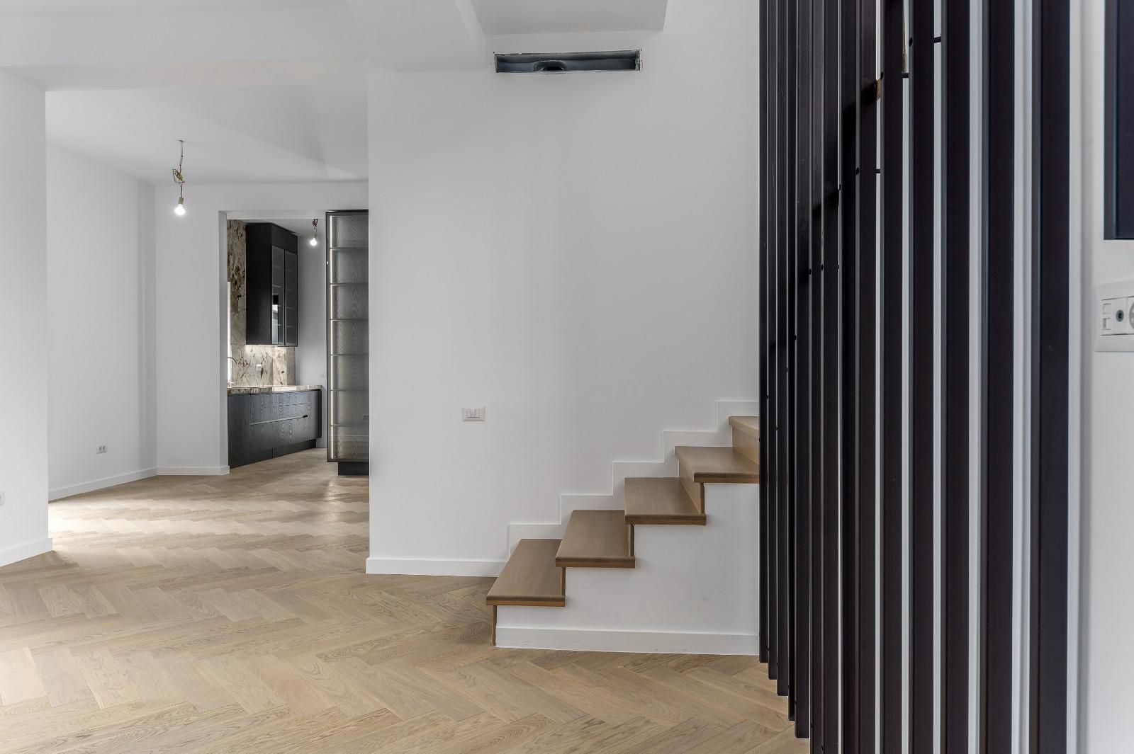 PROIECT NOU! | VILA PREMIUM | 6 CAMERE | EROU IANCU NICOLAE - Poză 11