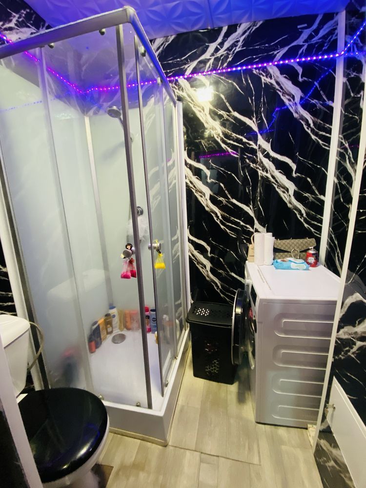 Apartament de vanzare eroii revoltuiei metrou ! - Poză 8