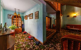 Locul în care ai vrea să fii acasă – Elisabetin - Poză 8