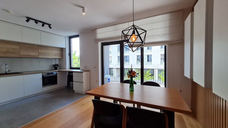 Lux si calitate la 5 minute de Piața Unirii - Poză 23