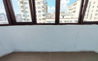3 camere, decomandate, modern, balcon, Marasti, Dorobantilor - Poză 16