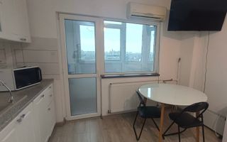 Apartament atragator, trei camere, Brancoveanu, 95.000€ - Poză 4
