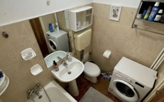 Apartament 3 camere Titan -Valea Buzăului I 2/4 - Poză 6