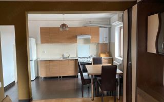Apartament 2 camere, 50mp, balcon, parcare, zona Piata Cipariu - Poză 7