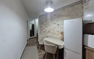 Comision 0 I Apartament modern | 2 camere | decomandat I zona centrala - Poză 11