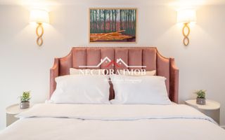 NECTORA IMOB-Casa Ultracentrala Teatru/Piata Unirii, Mobilata/Utilata - Poză 13