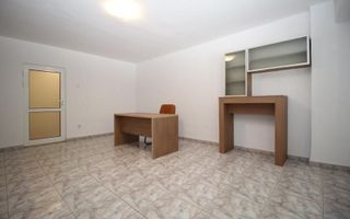 VANZARE 3 CAMERE | 2 BAI | ZONA DECEBAL - Poză 4